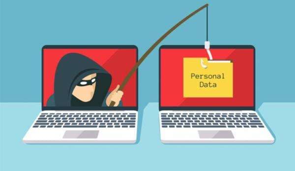 Waspada Serangan Phishing Meningkat di Musim Mudik, Berikut Panduan untuk Melindungi Diri