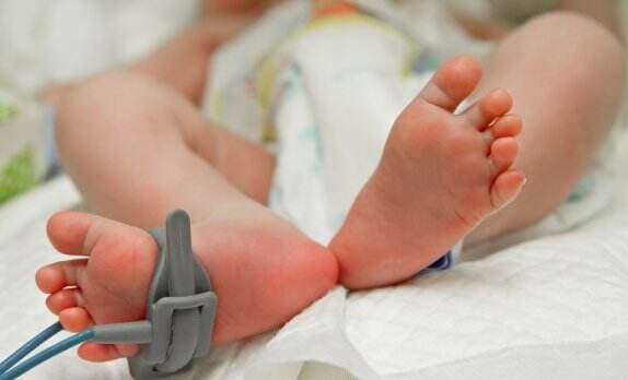 Heboh Kasus Jual Beli Bayi di Kulonprogo, Sudah Belasan Kali Beraksi