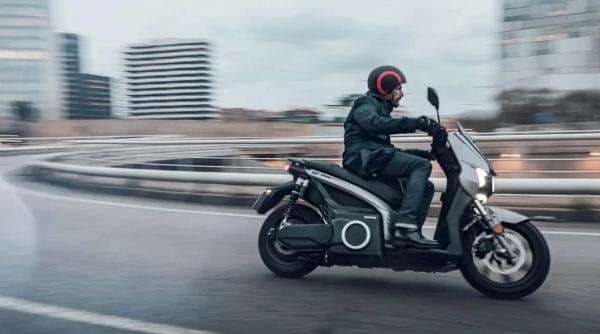 Makin Serius Lakoni Proyek Elektrifikasi, Korsel Bakal Konversi Motor Lawas Jadi Listrik