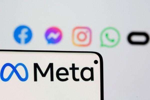 Meta Hadapi Persidangan Gugatan Terkait Pembelian Instagram dan WhatsApp