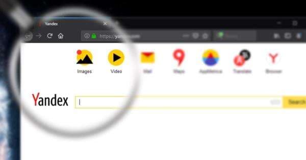 Link dan Cara Download Yandex Semua Film dan Video Viral Korea China Tahun 2025 Tanpa VPN