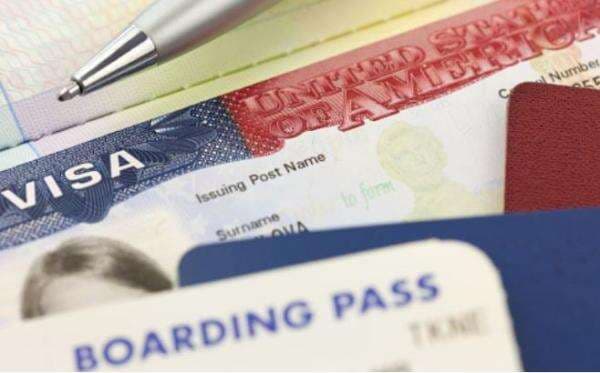 China Berlakukan Bebas Visa untuk 5 Negara di Amerika Selatan