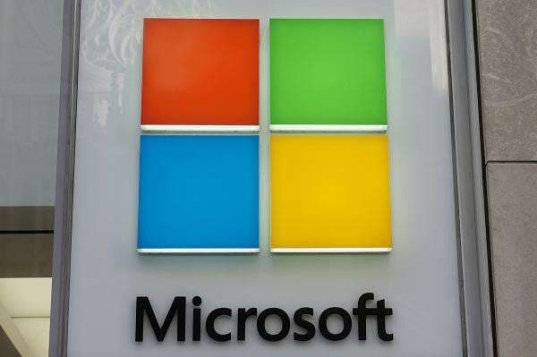 Fokus Investasi AI, Microsoft Kembali PHK Ribuan Karyawan