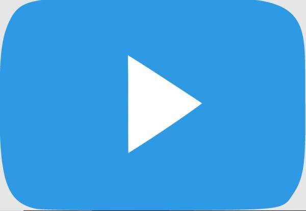 Ini Link dan Cara Download YouTube Biru Tanpa Iklan MOD