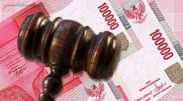 Polres Bogor Bakal Tindak Tegas Pungli Berkedok Minta THR oleh Ormas Polres Bogor Bakal Tindak Tegas Pungli Berkedok Minta THR oleh Ormas