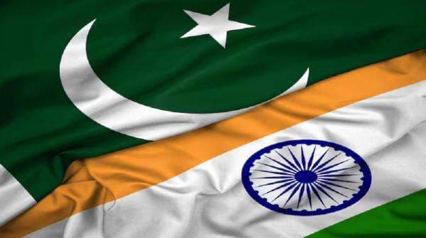 Kelompok Militan Bunuh 26 Turis di Kashmir India, Pakistan Kena Getahnya