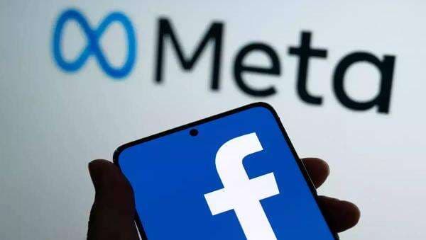 Meta Luncurkan Akun Remaja untuk Facebook dan Messenger, Beri Perlindungan Bagi Pengguna Usia Muda