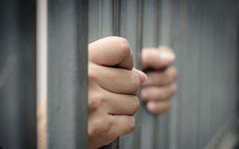 49 Napi Lapas Kutacane Kabur, 14 Di antaranya Sudah Tertangkap