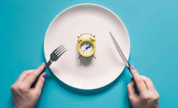 Durasi Puasa Terpanjang dan Tersingkat di Seluruh Dunia pada Ramadan 2025