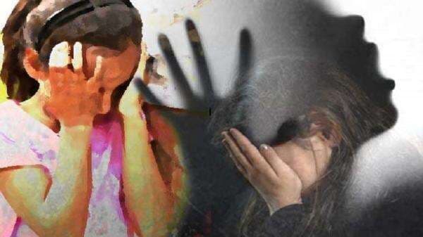 Sekelompok Pelajar Siram Air Keras ke Siswa SMK di Jakut