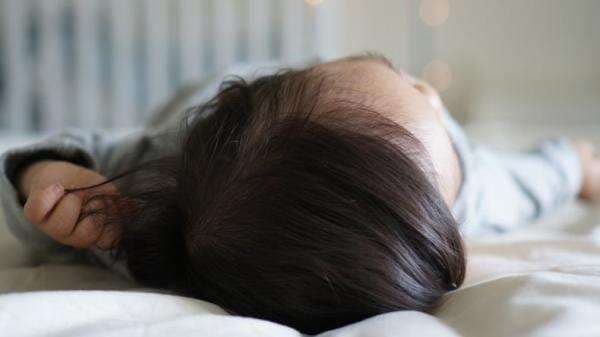 Respons BPJS Kesehatan soal Raya Balita di Sukabumi Meninggal dengan Tubuh Penuh Cacing