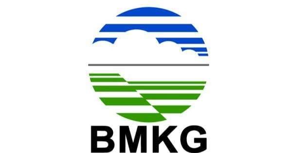 BMKG Ungkap Baru 2 Persen Wilayah Indonesia Masuk Musim Kemarau