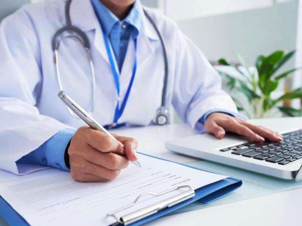 Penyakit Jantung Nomor Satu Klaim Termahal BPJS Kesehatan, Totalnya Rp19,25 Triliun!