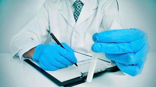 Apes, Pria Ini Tertipu Rp612 Juta Modus Donor Sperma untuk Perempuan Cantik