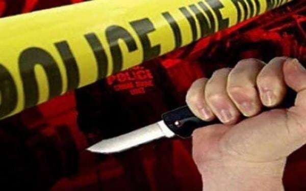 Duel 2 Kelompok Pemuda di Sukoharjo Tewaskan 1 Orang Dipicu Saling Tantang di Medsos