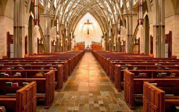 Tanggal 29 Mei 2025 Libur Apa? Simak Jadwal Lengkap Long Weekend