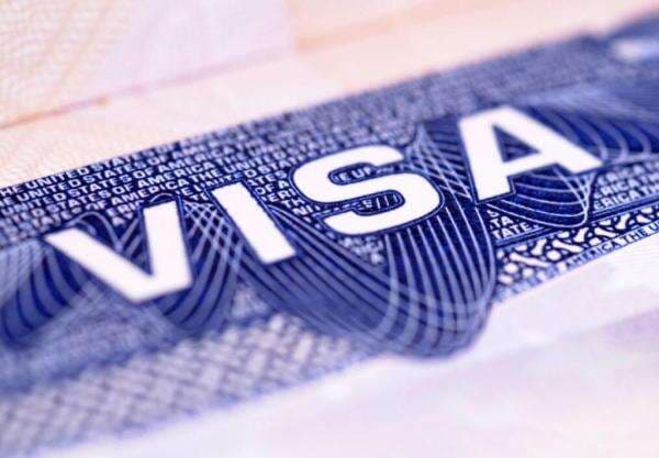 Warga Brasil dan Turki Bebas Visa Kunjungan ke RI Mulai Hari Ini