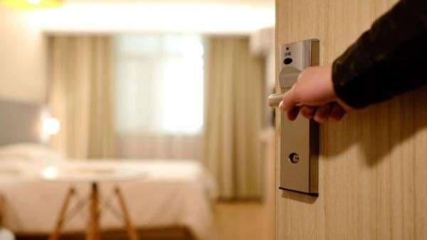 Okupansi Anjlok, Pengusaha Hotel di Jakarta bakal PHK 30 Persen Karyawan