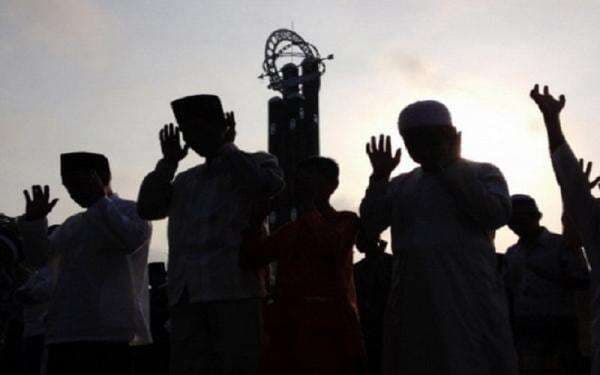 Idul Adha 2025 Kapan? Berikut Tanggal dan Jadwal Liburnya