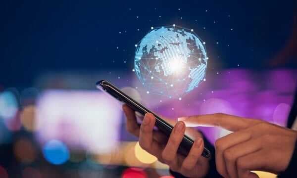 Cara Mempercepat Koneksi Internet di HP hingga Wi-Fi, Dijamin Gaspol!