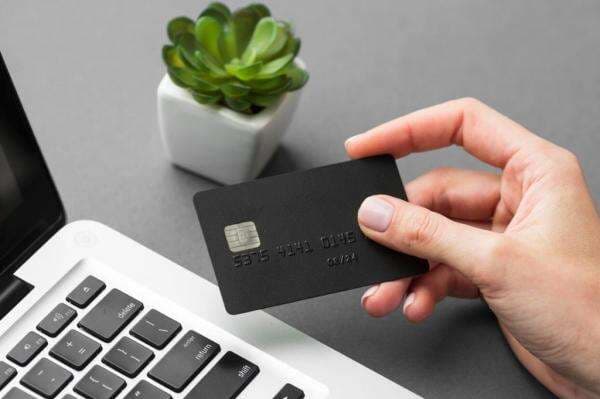 5 Tips Memilih Kartu Kredit yang Tepat untuk Mahasiswa Sesuai Kebutuhan Finansial