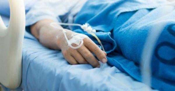 22 Napi Lapas Biaro Bukittinggi Keracunan, 1 Tewas 2 Kritis 22 Napi Lapas Biaro Bukittinggi Keracunan, 1 Tewas 2 Kritis