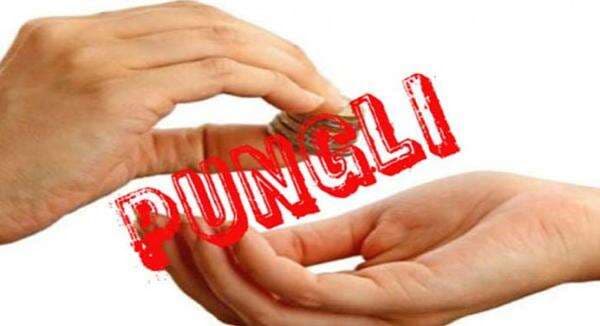 Ada Kode Uang Zakat di Korupsi LPEI untuk Direksi, Terima 2,5-5 Persen dari Debitur