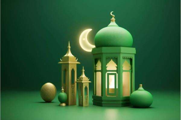 Kenapa Idul Fitri Disebut Lebaran dan Apakah Ada Kaitannya dengan Filosofi Jawa?