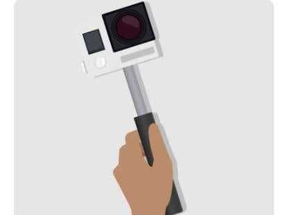 Siswa SMA Bandung Rekam Teman Perempuan di Kamar Mandi, Ini Kata Kepala Sekolah