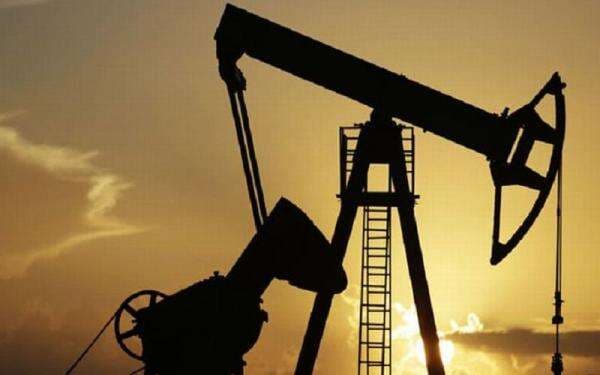 Nego Tarif Trump, RI Siap Beli Migas dari AS Senilai Rp251 Triliun