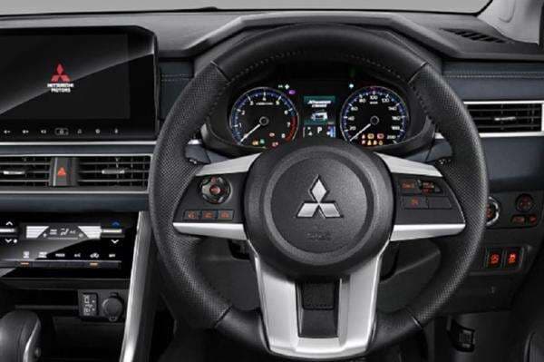 Apa Saja Mobil Pimpinan Baznas Tasikmalaya? Rata-rata Seharga Rp300 Jutaan Apa Saja Mobil Pimpinan Baznas Tasikmalaya? Rata-rata Seharga Rp300 Jutaan