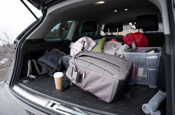 Harga Tiket Bus di Terminal Lebak Bulus Naik jelang Lebaran, jadi Segini Tarifnya!