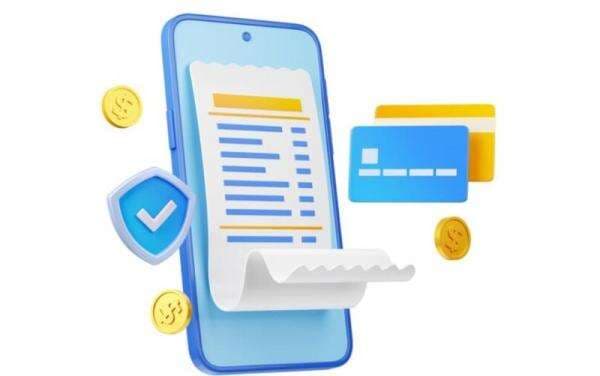 Bisnis Paylater Melesat 3 Kali Lipat Dibanding Kartu Kredit, Ini Pendorongnya