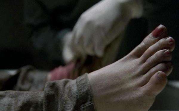 IRT Ditemukan Tewas Mengenaskan di Wonogiri, Diduga Korban Pembunuhan