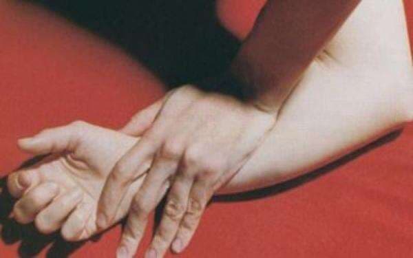 Mahasiswi UB Diperkosa Mahasiswa UIN Malang saat Mabuk Lapor ke Polisi