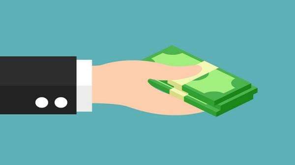 Pengakuan Emak-Emak Korban Investasi Bodong di Cirebon, Kerugian Miliaran 