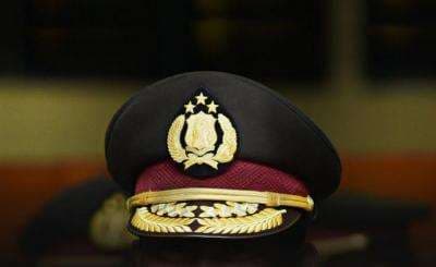 6 Anggota Ditressiber Polda Jateng Diperiksa Propam Polri Terkait Band Sukatani