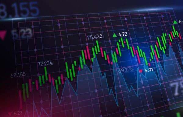 BEI Buka Pendaftaran Liquidity Provider Saham, Tingkatkan Likuiditas Pasar