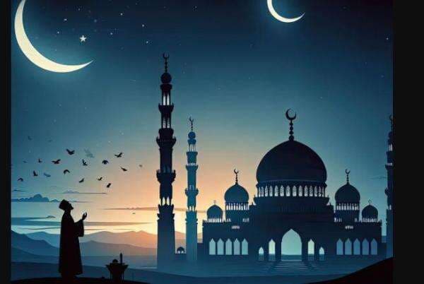 10 Perbedaan Sunni dan Syiah dalam Islam, Nomor 8 Kerap Dipersoalkan