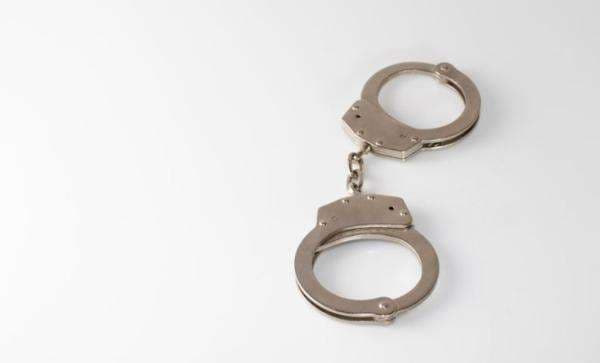 2 Wanita di Bekasi Jual Kontrakan Bodong, Rugikan Korban Rp4,1 Miliar 2 Wanita di Bekasi Jual Kontrakan Bodong, Rugikan Korban Rp4,1 Miliar