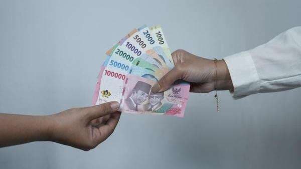 Cara Mengatur Keuangan Rumah Tangga dengan Gaji 3 Juta: Efisien dan Bijak Menggunakan Anggaran 