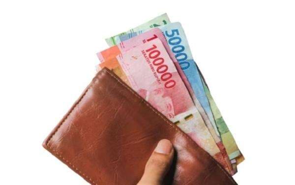 Tunjangan Anak Pensiunan PNS Tahun 2025, Simak Jadwal Pencairannya