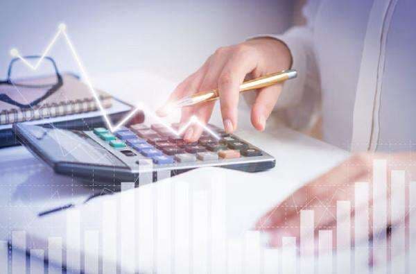 RI Kena Tarif Impor AS 32, TKDN Diprotes hingga DHE Terancam