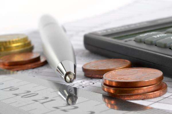 Ratusan Negara Terkena Dampak Kebijakan Tarif Impor Trump, Ini Daftarnya