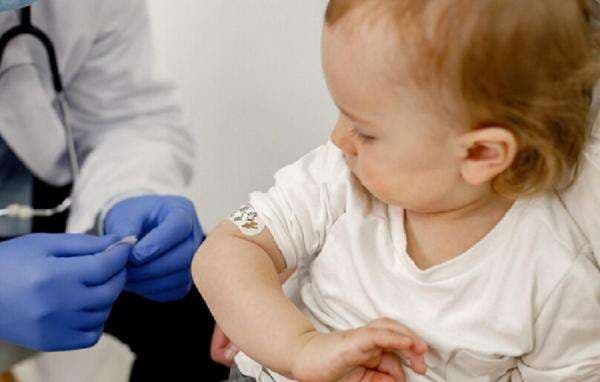 Catat Jadwal Imunisasi Anak Usia 0-18 Tahun Sesuai Rekomendasi IDAI