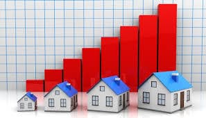 Tol JORR 3 Katrol Nilai Tambah Bisnis Properti di Kawasan Parung