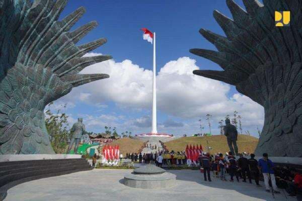 5 Negara Paling Aman di Dunia jika Terjadi Perang Dunia 3, Ada Indonesia?