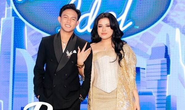 Daftar Lagu Result and Reunion Indonesian Idol Season XIII, Ada Afgan hingga Lomba Sihir