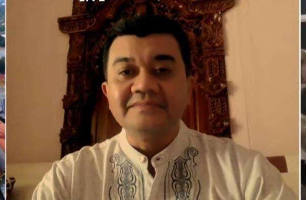 Reza Indragiri Minta Kasus Pembunuhan Karyawan Bank BUMN Diungkap Cepat dan Menyeluruh