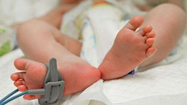 Geger! Mayat Bayi Perempuan Ditemukan di Area TPU Cipayung Jaktim